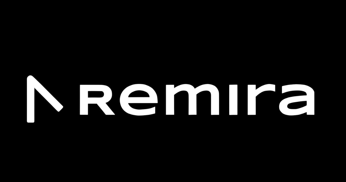 Remira Rivas Remira